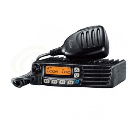 icom-ic-f6023.jpg