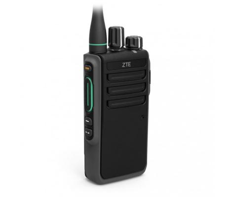 dmr-zte-ph310.jpg