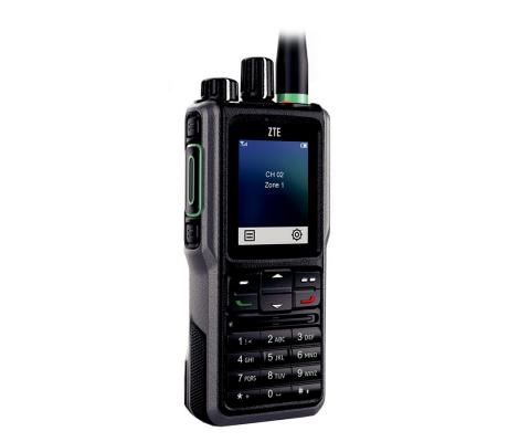 zte-790uhf.jpg