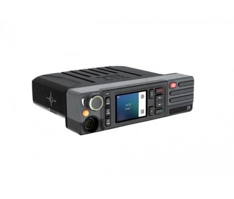 zte-pm790 (1).jpg