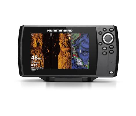 eholot-humminbird-helix-7x-msi-gps-g3n.jpg