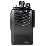 ratsiya_argut_a_74_vhf_dpmr.png