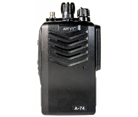 ratsiya_argut_a_74_vhf_dpmr.png