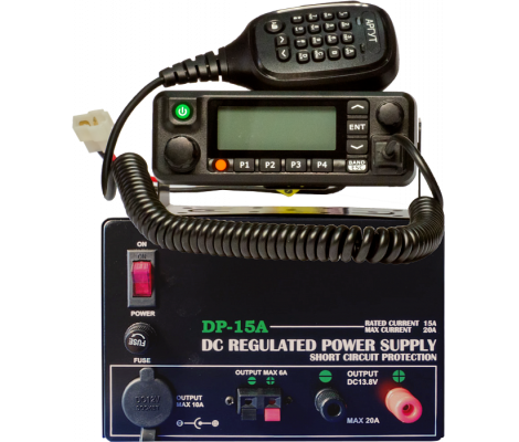 701_uhf.png