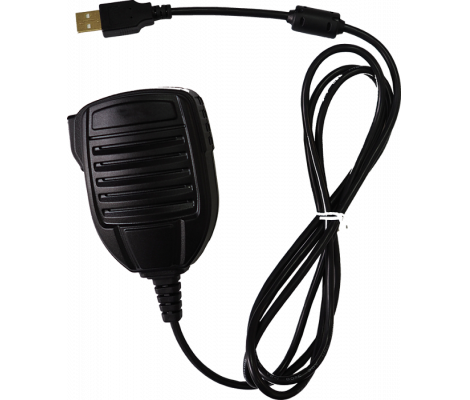 usb_garnitura_argut_pu_01.png