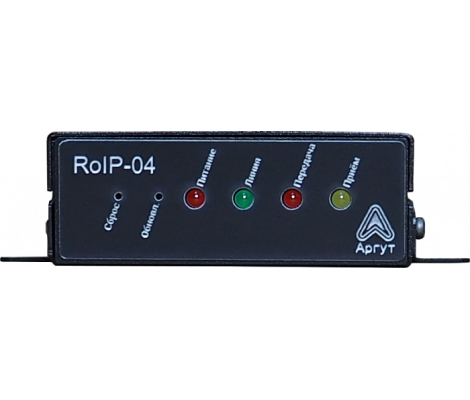 radioshlyuz_argut_roip_04.png