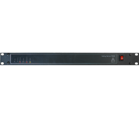radioserver_argut_sura.png