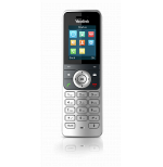 W53H-Handset-2.png