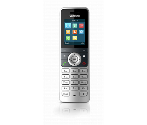 W53H-Handset-2.png