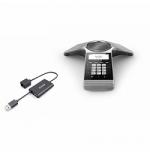 yealink_cp920_pstn.jpg