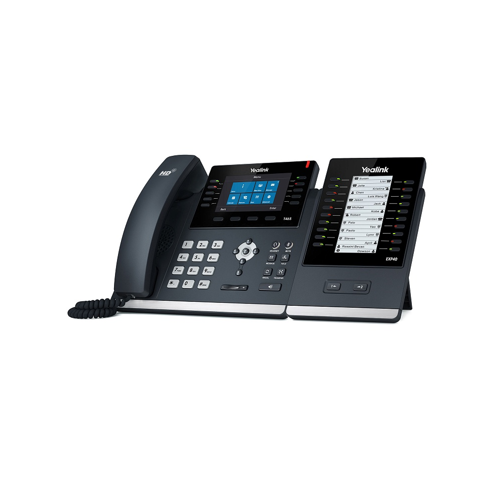 Yealink exp43. Yealink SIP-t46s. Телефон IP Yealink SIP-t46s. SIP-телефоны Yealink SIP-t46s. SIP телефон Yealink SIP-t46u.