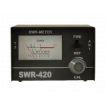 SWR-420.png