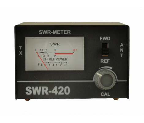 SWR-420.png