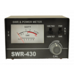 SWR-430.png