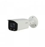 DH-IPC-HFW5241T-AS-LED1_thumb.png