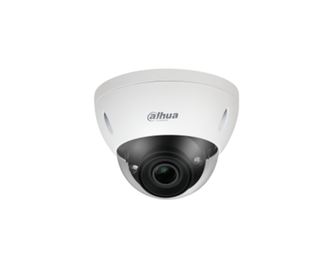 DH-IPC-HDBW5442E-Z4E_Image_thumb.png