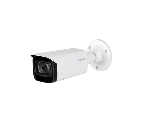 DH-IPC-HFW5442T-S_thumb.png