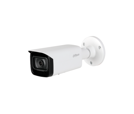 DH-IPC-HFW5442T-ASE_thumb.png