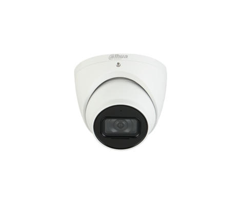 DH-IPC-HDW5442TM-AS_thumb.png
