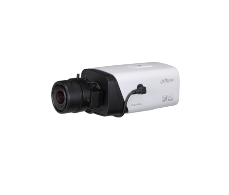 DH-IPC-HF5442E-E_thumb.png