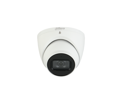 DH-IPC-HDW5241TM-AS_thumb.png
