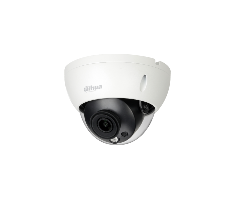 DH-IPC-HDBW5241R-S_thumb.png