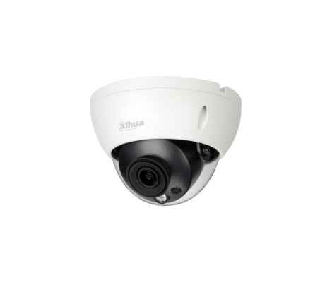 DH-IPC-HDBW5241R-ASE_thumb.png