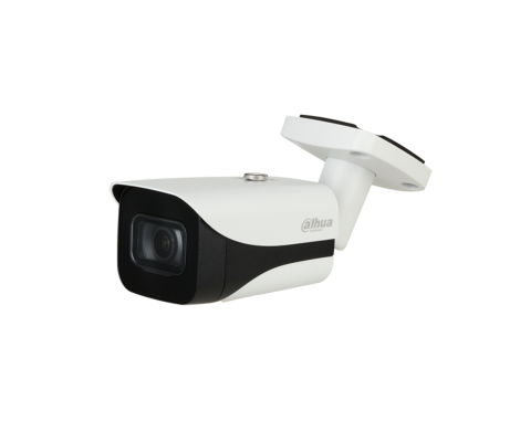 DH-IPC-HFW5241E-S_thumb.png