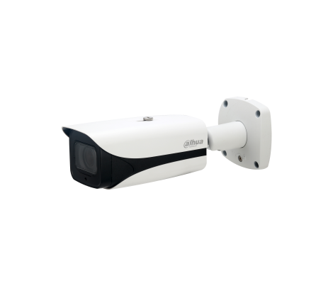 DH-IPC-HFW5241E-Z12E_thumb.png