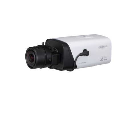 IPC-HF5431E-E_thumb.png