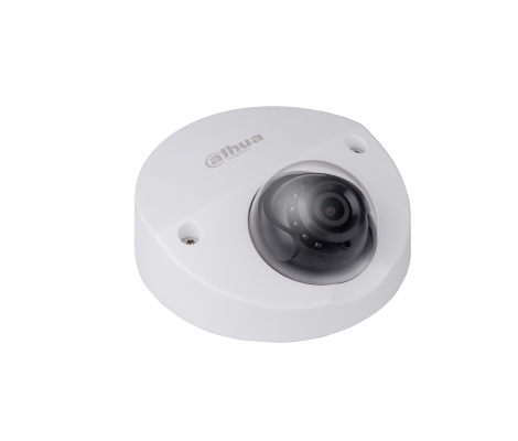 DH-IPC-HDBW4431F-AS_Image21_thumb.png