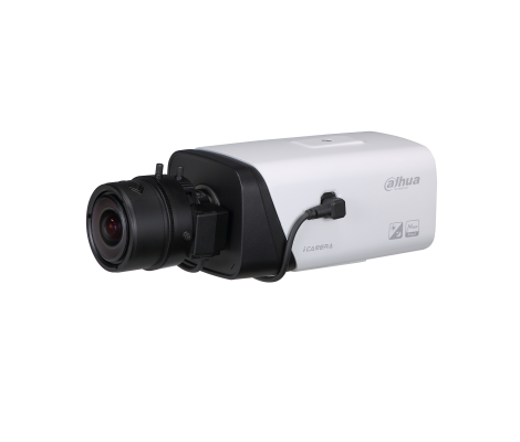 IPC-HF5231E-E_thumb.png