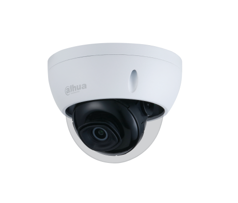 IPC-HDBW2531E-S-S2_thumb.png