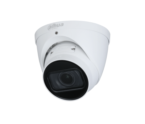 DH-IPC-HDW2431T-ZS-S21_thumb.png