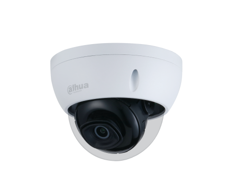DH-IPC-HDBW2431E-S-S2_thumb.png