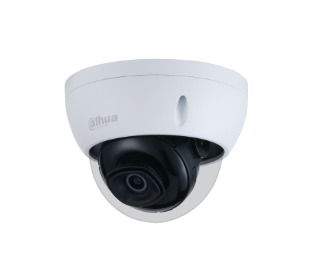 IPC-HDBW2231E-S-S2_thumb.png