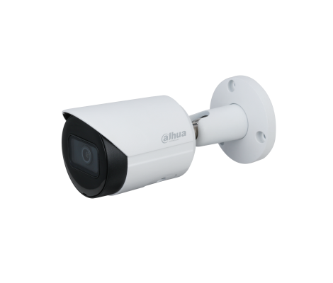 DH-IPC-HFW2230S-S-S2_thumb.png