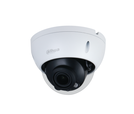 DH-IPC-HDBW2231R-ZS-S22_thumb.png