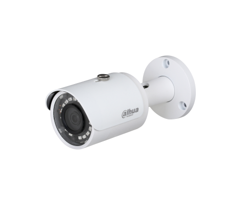 DH-HAC-HFW2241S_Image_thumb.png