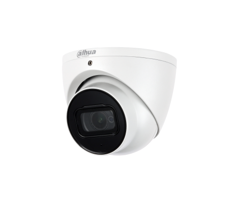 DH-HAC-HDW2241T-A_Image1_thumb.png