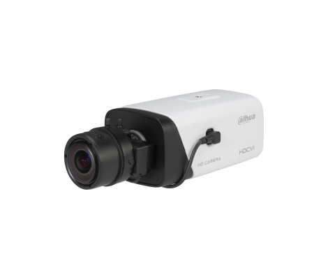 DH-HAC-HF3231E-T_Image2_thumb.png