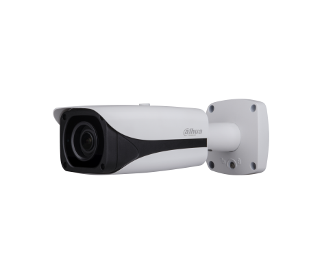 HAC-HFW3231E-ZT1_thumb.png