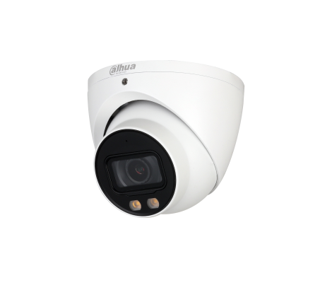 HAC-HDW2249T-A-LED_thumb.png