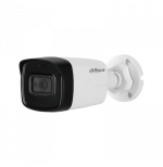 HAC-HFW1230TL-A_thumb.png