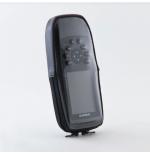 chehol_dlya_garmin_gpsmap_78_0.jpg
