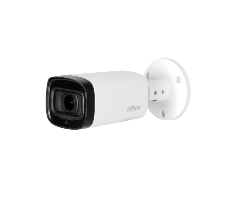 DH-HAC-HFW1230R-Z-IRE6-POC_Image_thumb.png