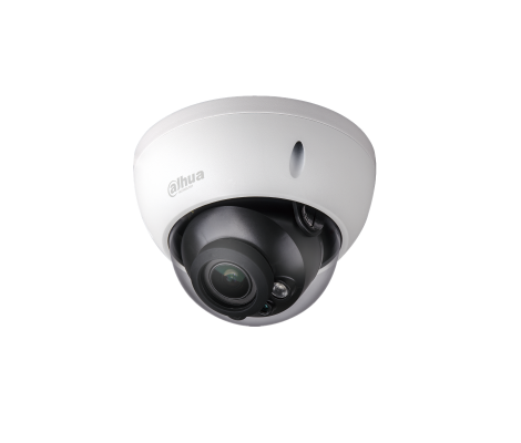 DH-HAC-HDBW1230R-Z-POC_Image_thumb.png