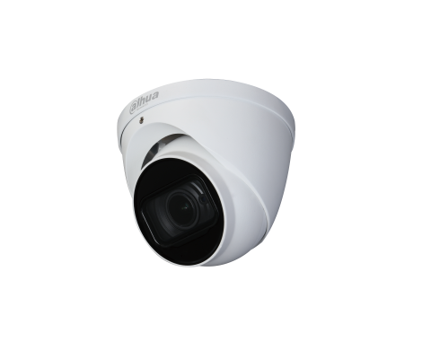 DH-HAC-HDW1230T-Z-A-POC_Image_thumb.png