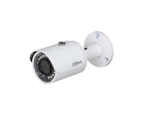 DH-HAC-HFW1230S-POC_Image_thumb.png