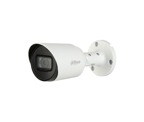 DH-HAC-HFW1230T-POC_Image_thumb.png